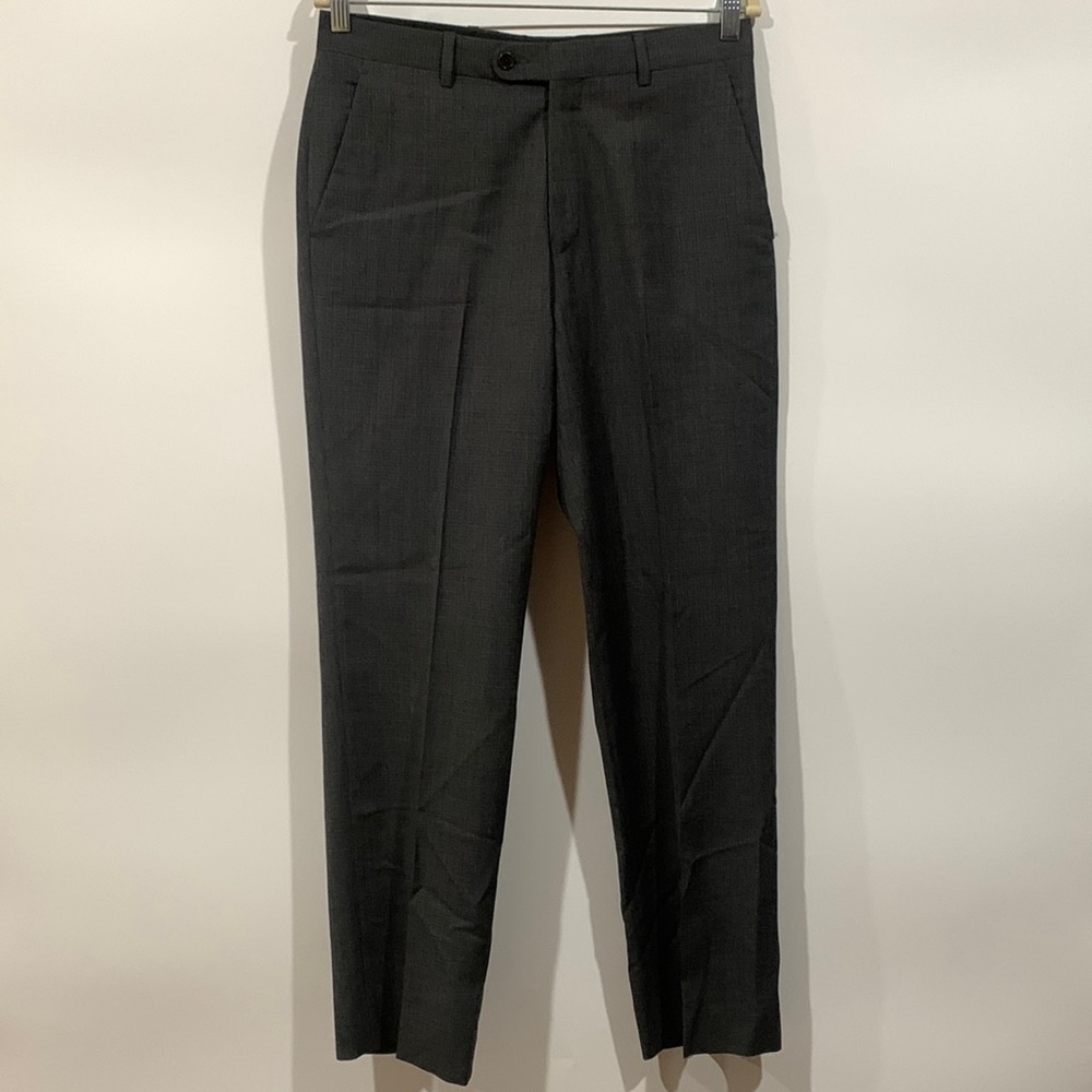 AB - John Varvatos USA Dress Slacks 32x31